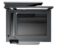 HP OfficeJet Pro 8122e HP 405U3B - 1226782 - zdjęcie 5